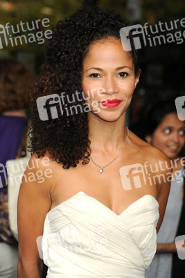Sherri Saum