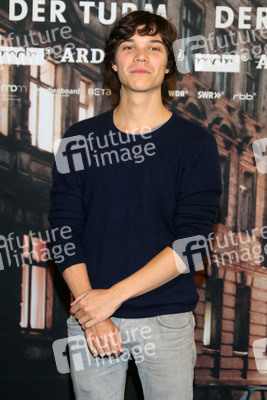 Sebastian Urzendowsky