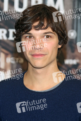 Sebastian Urzendowsky