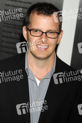 Christopher Kenneally