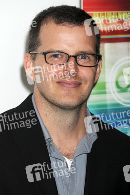 Christopher Kenneally