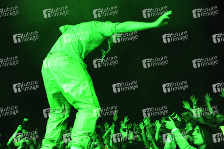 Marsimoto / Marteria