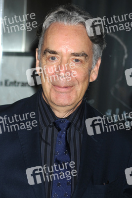 Howard Shore