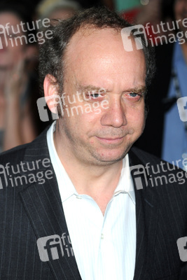 Paul Giamatti