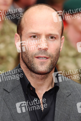 Jason Statham