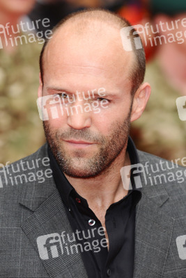 Jason Statham