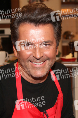 Thomas Anders (Modern Talking)