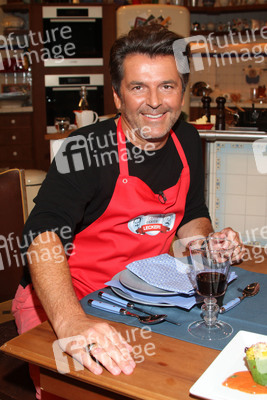 Thomas Anders (Modern Talking)