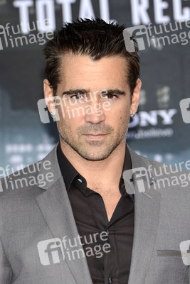 Colin Farrell