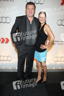 Bruno F. Apitz, Rhea Harder