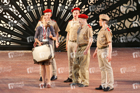 Viktorija Kaminskaite