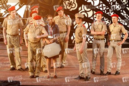 Viktorija Kaminskaite