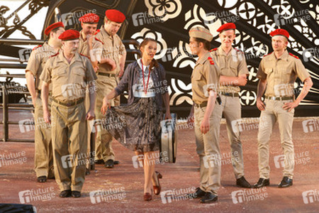 Viktorija Kaminskaite