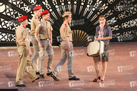 Viktorija Kaminskaite