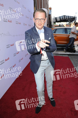 Jan-Henrik M. Scheper-Stuke