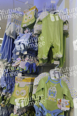 Heidi Klum Collection