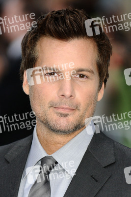 Len Wiseman