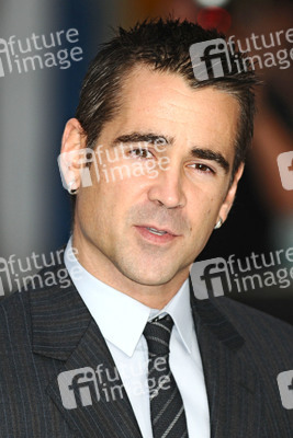 Colin Farrell