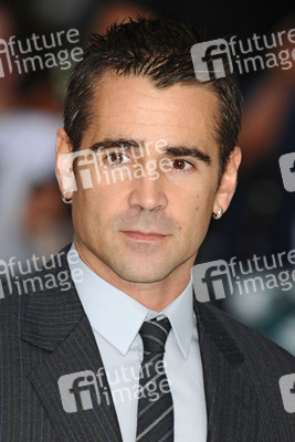 Colin Farrell
