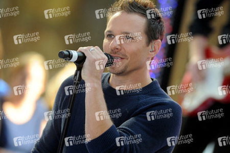 Drew Lachey (98 Degrees)