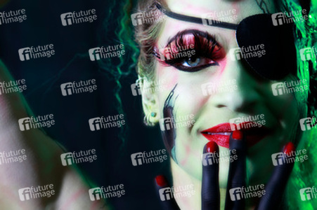 News Apokalypse / News Apocalypse