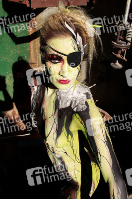 News Apokalypse / News Apocalypse