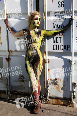 News Apokalypse / News Apocalypse