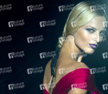 Hannibal Laguna Model