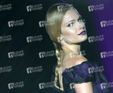 Hannibal Laguna Model