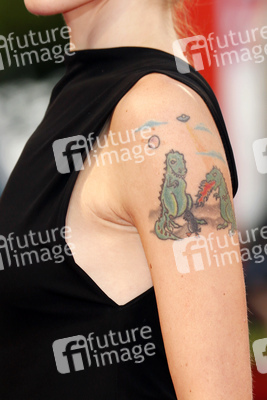 Hallie Elizabeth Newton