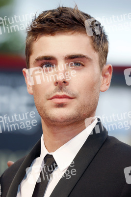 Zac Efron