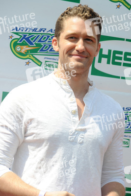 Matthew Morrison