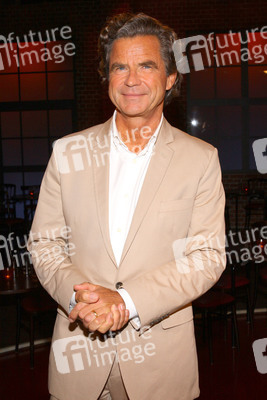 Florian Langenscheidt