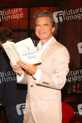 Florian Langenscheidt