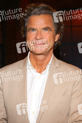 Florian Langenscheidt