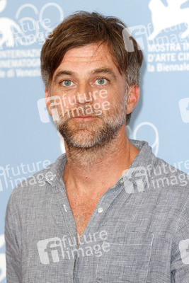 Paul Thomas Anderson