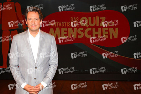 Eckart von Hirschhausen