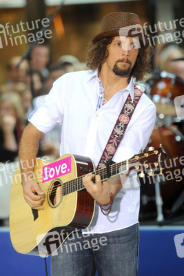 Jason Mraz