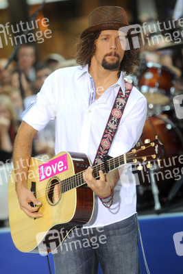 Jason Mraz