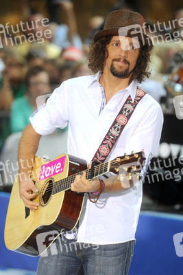 Jason Mraz