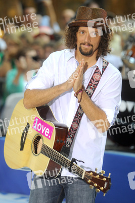 Jason Mraz