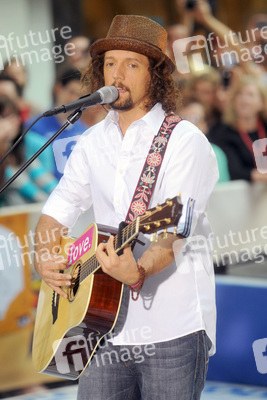 Jason Mraz