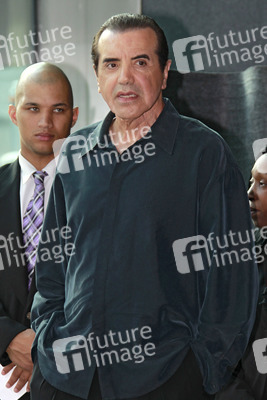 Chazz Palminteri