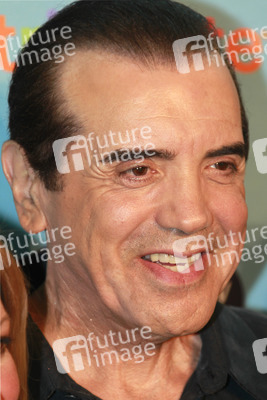 Chazz Palminteri