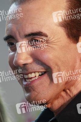 Chazz Palminteri