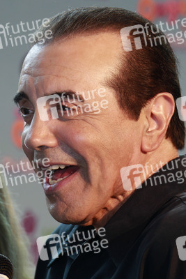 Chazz Palminteri