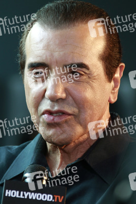 Chazz Palminteri