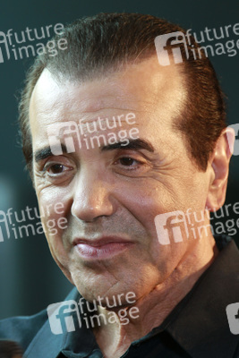 Chazz Palminteri