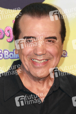 Chazz Palminteri