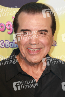 Chazz Palminteri